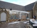 Gilcrux Village Hall Wmv