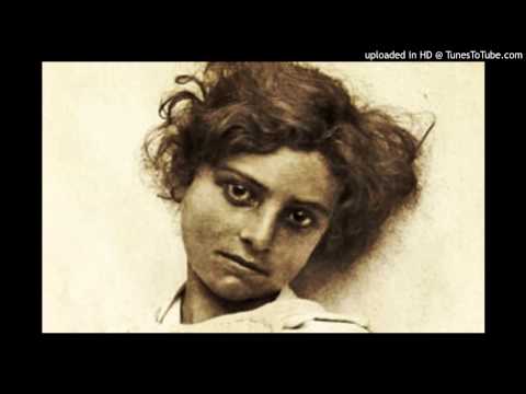 Today's Tango Is... Tanita De La Proa - Antonio Lozzi 1934