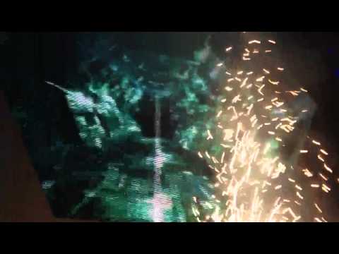 Transmission part 8.