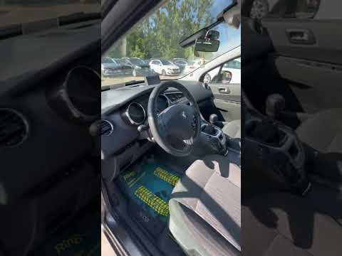 фото peugeot 5008 i 0