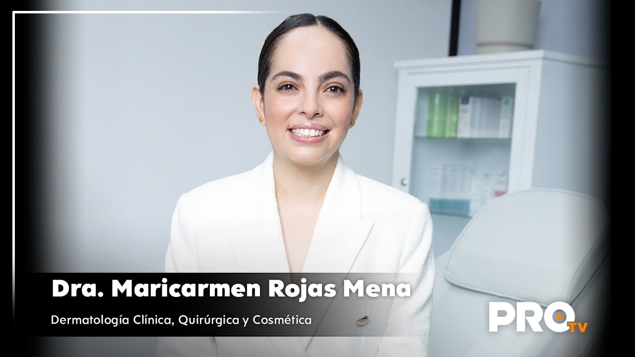 Maricarmen Rojas Mena-1