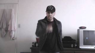 GREY GREY SWEATER THE MUSICAL