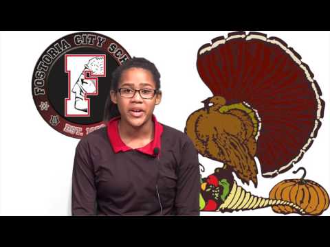 HappyThanksGiving2016 1