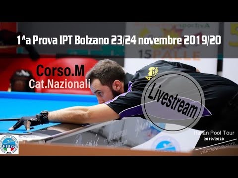 Sarigu S VS Cipriani F