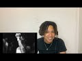 Li Rye Clear Da Air Reaction
