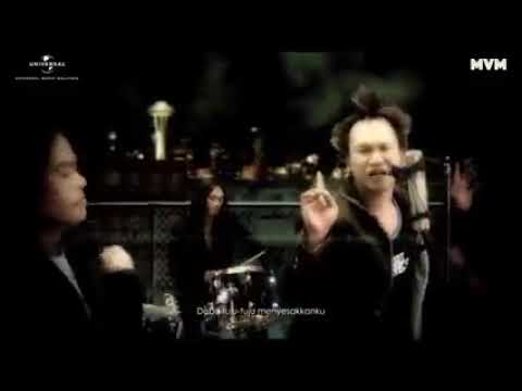 Def Gab C - Ibu Kota Cinta ( Official Video)