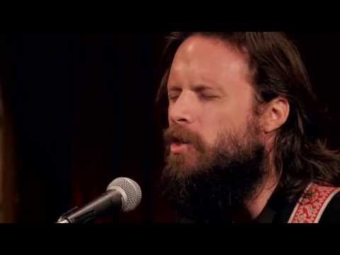 Father John Misty - I Love You, Honeybear (Live on KEXP)