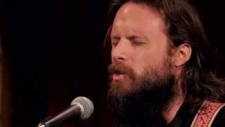 Father John Misty - I Love You, Honeybear (Live on KEXP)