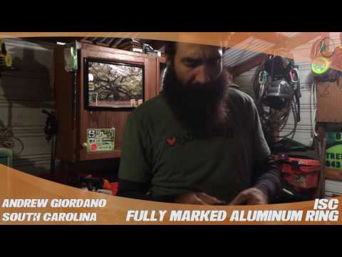 YouTube Thumbnail fmncLVGz56k