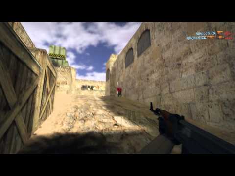 qpujcci vs mix @PRACTICE MATCH