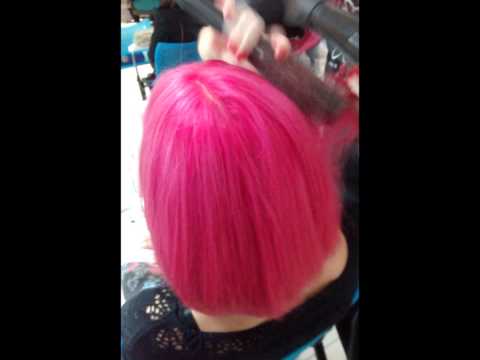 All Incluided 20 05 2014