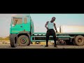 Drifta Trek Ft Chef 187 Ifyalo Dance Video ZedMusic