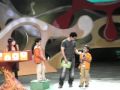 Pogo Kids Flv