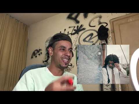 MV BILL feat ADL - NÓIZ MERMO (VÍDEO OFICIAL) Álbum VOANDO BAIX K-react´z