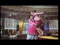 Jayamalini Heaven