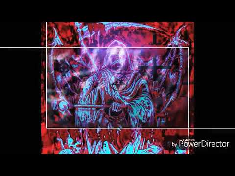 EVILKING the Antichrist