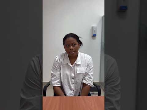 video fmnjslqzRmM