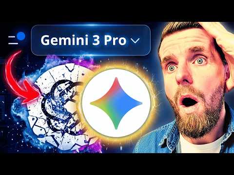 Vignette vidéo YouTube