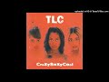 03 TLC Kick Your Game