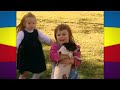 The Wiggles Top Of The Tots But Just Showing Anthony S Nieces And Nephews