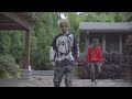 Lil Got It P O T Official Dance Video