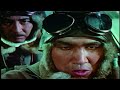 Tora Tora Tora 2001 DVD Opening