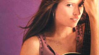 Anna Carina - Volverte a ver ( Algo personal 2002)