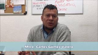 62° Aniversario del derecho al voto de la Mujer en México