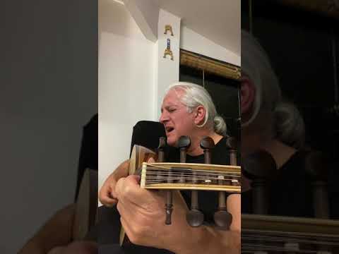 SEN SEN SEN-TURGAY ERDENER ŞARKISI