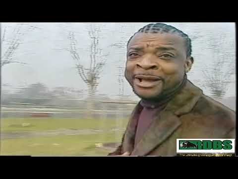 Quartier Latin Academia - Certitude