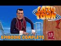 Lazy Town En Español Sucker De Futbol Dibujos Animados En Español