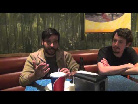 Mega64 Podcast 368 - Dustyn Peterman's New Store