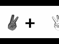4peace VIDEOSPOT