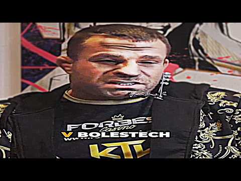 VÉMOLA SE VYJÁDŘIL!