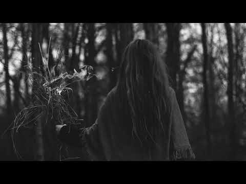 Danilo Schneider - Memories (Sascha Dive's Floating Dub Remix)