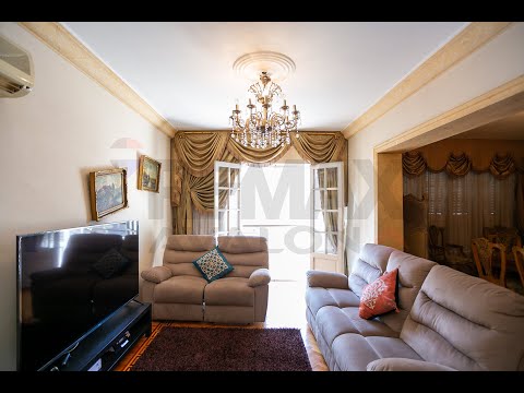 Property video thumbnail