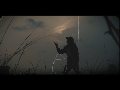 Sherry Boss Mutumi ( Official video )