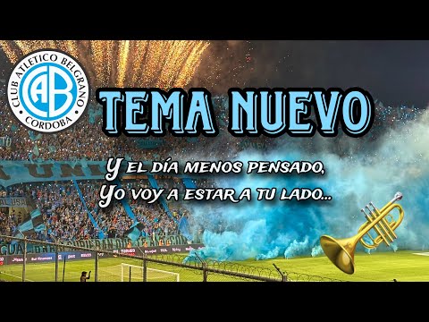 TEMA NUEVO🎶 || "Y EL DÍA MENOS PENSADO” 🎺🥁 - Los Piratas Celestes de Alberdi🏴‍☠️