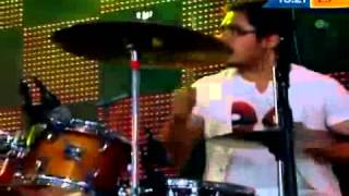 La Toña en GDL Contigo / Leblon Via Vaz Lobo