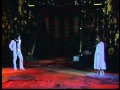Алла Пугачева и Валерий Леонтьев - Поздно 