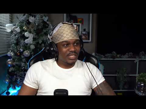 Jah Savv x Nunnie Da III - Ray Take (Music Video) [Shot by @Mookiemadface] Upper Cla$$ Reaction