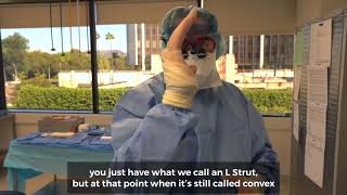 NassifMD Plastic Surgery