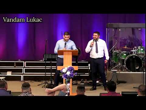 ❤️ Romane Svedectvo Miluska Peto ❤️