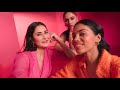 Kay Beauty Jelly Lip Cheek Wand