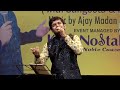 Jaane Bahar Husn Tera By Saurav Kishan