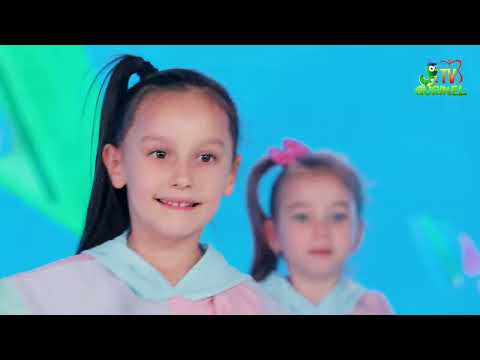 Acadele mix - Suntem acadele