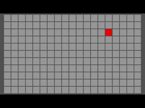 DJ Andrew G - Different (Progressive Breaks Mixtape)