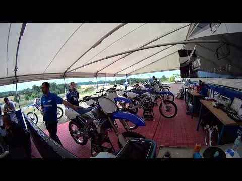 Video de YouTube