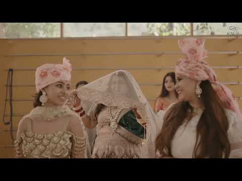 Wedding Photographer portfolio by Kalp Films in Noida - Photo 2 Wedding Photographer portfolio by Kalp Films in Noida - Photo 2