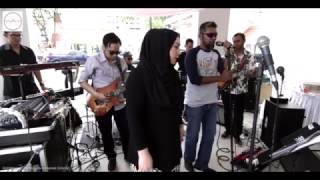 Download lagu Bayangan Gurauan - Mega (Jlotz Cover) mp3